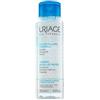 Uriage Thermal Micellar Water - Normal To Dry Skin acqua micellare struccante per pelli secche 250 ml
