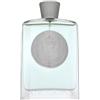 Atkinsons Posh On The Green Eau de Parfum unisex 100 ml