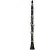 Grassi GR SCL360 Clarinetto in Sib con 17 chiavi sistema Bohem scolastico
