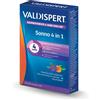 COOPER CONSUMER HEALTH IT Srl VALDISPERT NOTTE 4IN1 30CPS MO