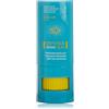 Bionike Defence Sun Stick Protezione 50, Blu, 9 Millilitri