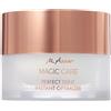 M. Asam MAGIC CARE Perfect Teint (30 ml) - Fondotinta trasparente che fa sparire le rughe, effetto soft-focus con effetto immediato e a lungo termine, affina visibilmente l'aspetto dei pori