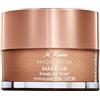 M. Asam Magic Finish Porcelain Teint SPF 30 Make-up (30ml), mousse 4 in 1: primer, cipria e correttore con copertura ottimale e finitura opaca - per pelli chiare