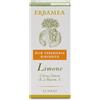 Erbamea Olio Essenziale Bio Limone 10ml