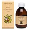 Erbamea Olio Mandorle Dolci 250ML