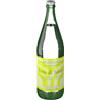 Acqua Tabiano Acqua Terme di Tabiano Sorgente Pergoli 1000 ml Soluzione