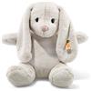 Steiff 'Hoppie' Coniglio - Morbido Coccolone Friends - Lavabile Bunny - 38cm -