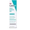 Cerave (l'oreal Italia) Cerave Acne Aha Bha Serum 40ml
