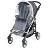 Peg Perego Parapioggia per Passeggini Peg Perego Prima Serie