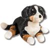 Peluche Cane Bernese 95 Cm Peluches GigantI Venturelli PS 04491 Pelusciamo  Store Marchirolo