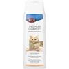 Trixie Cat Shampoo per capelli lunghi