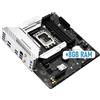 Maxsun Scheda Madre M-atx B760m Ddr4 8gb Ram Core I3 Cpu 12 13 Gen Gaming Pcie 4.0 Pc_