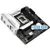 Maxsun Scheda Madre M-atx B760m Ddr4 32gb Ram Core I5 Cpu 12 13 Gen Gaming Pcie 4.0 Pc_