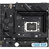 Maxsun Scheda Madre Micro-atx B760m Ddr4 Core I3 Cpu 12-13 Gen 16gb Ram Gaming Pcie Pc_