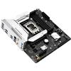 Maxsun Scheda Madre Micro-atx B760m Ddr4 12° 13° Gen I3 I5 I7 I9 Gaming Pcie 4.0 Pc_