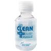 SIC Srl MYCLEANMED GEL IGIEN MANI100ML