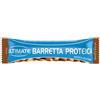 VITA AL TOP Srl ULTIMATE Barr.Prot.Nocc.40g