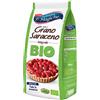 IPAFOOD Srl FARINE MAGIC Farina Gr.Sarac.