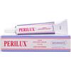 MEDIWHITE SRL Perilux Crema Perioculare Naturale 15 ml