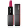 Shiseido Modern Matte Powder Lipstick - 517 ROSE HIP