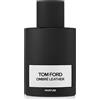 Tom Ford Ombré Leather Parfum - 100 ml