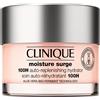 Clinique Moisture Surge100h Auto-Replenishing Hydrator - 75 ml