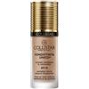 Collistar Fondotinta Unico Essenza Universale Di Giovinezza Spf 15 - n. 3G Beige Dorato