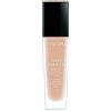 Lancome Teint Miracle - 03 - Beige Diaphane