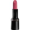 Collistar Puro Rossetto Matte Labbra - n. 113 Autumn Berry