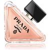 Prada Paradoxe Ricaricabile Eau De Parfum - 90 ml