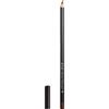 Diego Dalla Palma Matita Occhi - Eye Pencil - 11 Marrone chiaro
