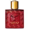 Versace Eros Flame Eau De Parfum - 50 ml