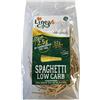 Linea6 Linea 6 Spaghetti Low Carb 250 Grammi