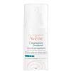 Avene Cleanance Comedomed Concentrato 30ml