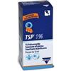 TSP 1% Soluzione Oftalmica 10ml