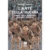 Zambon Editore L'arte della guerra