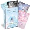 My Life Starseed. Gli oracoli delle stelle. 53 Carte con guida illustrata. Idea regalo. Offrono ispirazione, guidano e supportano la connessione alle energie dell'Universo