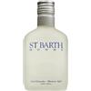 Ligne St Barth Homme Gel douche
