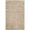 Bakero Funny Cream 90 x 160 cm