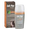Nature's CELLPLUS AD BOOSTER ANTICELLULITE 200 ML