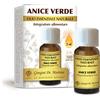 Dr. Giorgini ANICE VERDE OLIO ESSENZIALE NATURALE 5 ML