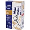 ENERVIT PROTEIN CRACKERS FARRO AVENA 7 MINIPACK