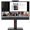 LENOVO TS THINKVISION TINY-IN-ONE 21.5 FHD