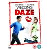 WRHS4 Wedding Daze DVD (DVD) Jason Biggs Isla Fisher Joe Pantoliano Joanna Gleason