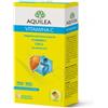 Aquilea Vitamina C 14 Compresse Effervescenti Bipack