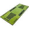 Biketek GRGMAT43 - Garage Mat Series 3 Kawasaki