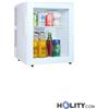 Frigobar per hotel 40 litri h438_266