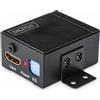 DIGITUS HDMI Repeater up to 35m FHD 1080p/60Hz 3D HDCP passthrough