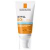 LA ROCHE POSAY-PHAS (L'Oreal) ANTHELIOS UVMUNE CREMA IDRATANTE SPF50+ SENZA PROFUMO 50 ML