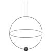 LODES Elara Sospensione Large 80 cm
